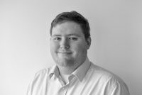 Andrew Snowden