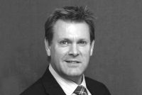 Julian Clarke