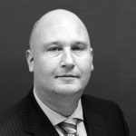 Daniel Ekstrand Daniel Ekstrand