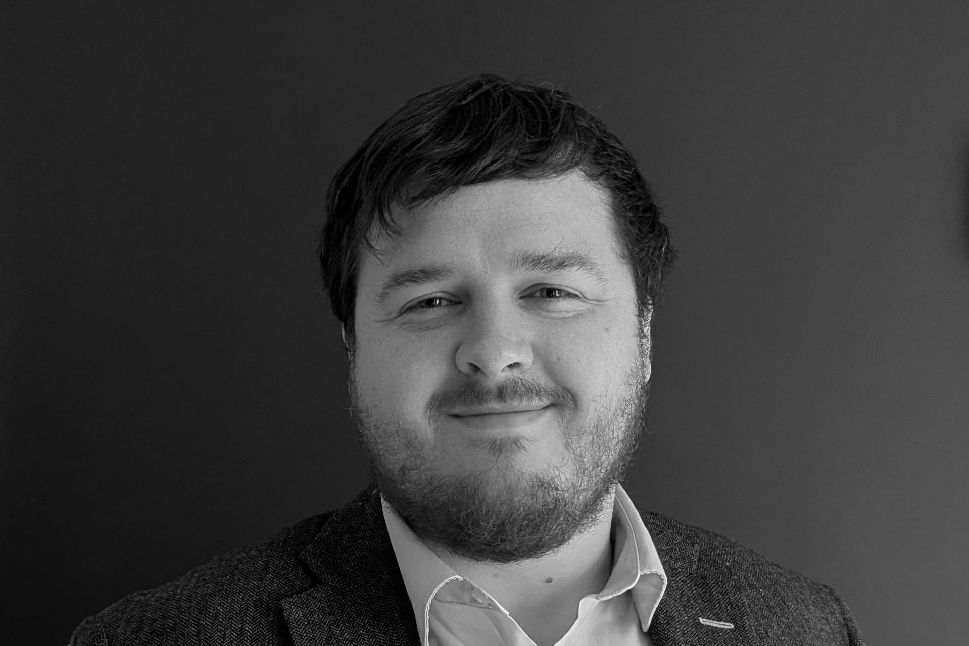 Stephen Kemp