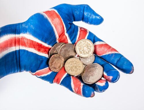 How did transport professionals react to the 2025 Spending Review?