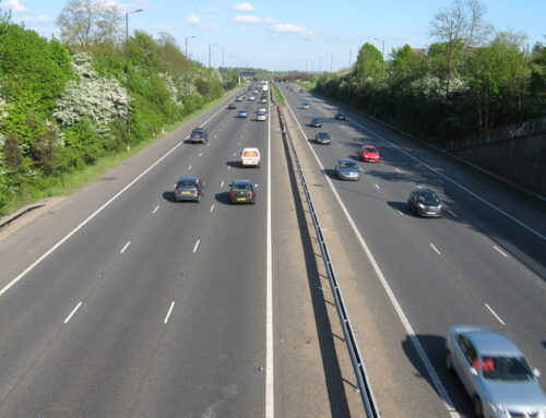 A46 Newark Bypass project given formal go-ahead by Government