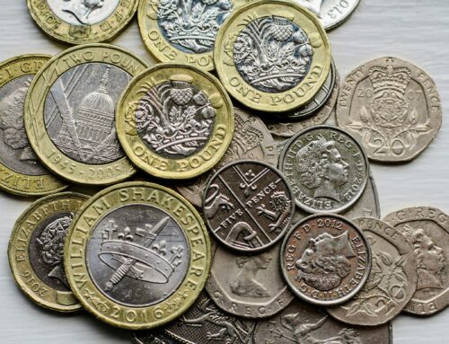 Why Current Infrastructure Investment Is Increasing the Need for Transport Planning Professionals