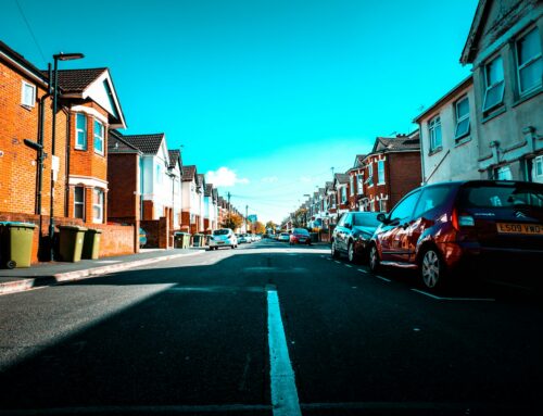 Section 278 and Section 38 Agreements Explained Without the Headache