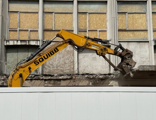 Transport Assessments vs Transport Statements: What’s Actually Required for Planning Approval