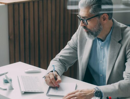 What Happens When a Transport Assessment Gets Challenged at Appeal?