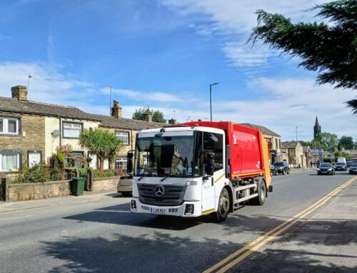 The Delivery and Servicing Plan: What It Covers and Why It Matters for Approval